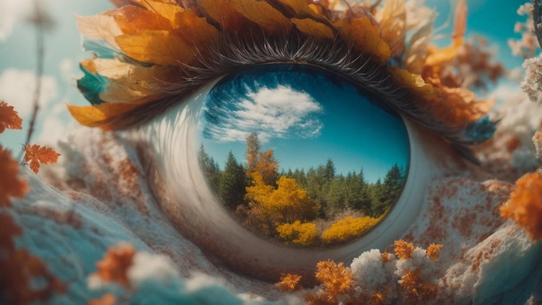 Exploring the Fascinating World of Inner Monologue Neuroscience - SolisSleep