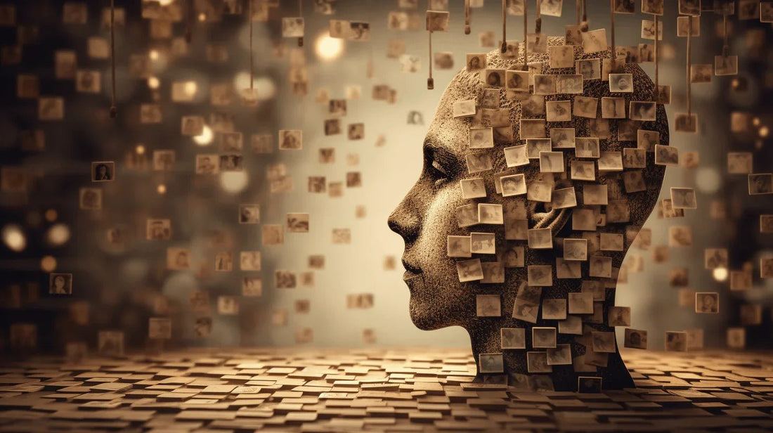 The Power of Memory: Unraveling its Significance and Impact - SolisSleep