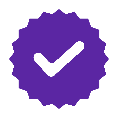 Brainy Benefits Icons