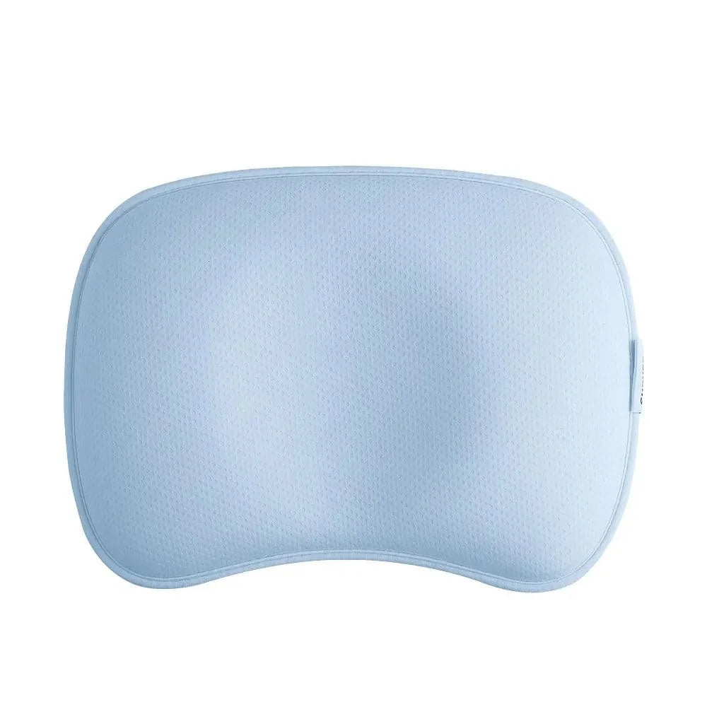 Softara™ Baby Pillow _ _ SolisSleep _ Kids, Pillow