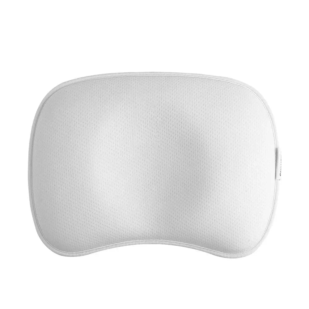 Softara™ Baby Pillow _ _ SolisSleep _ Kids, Pillow