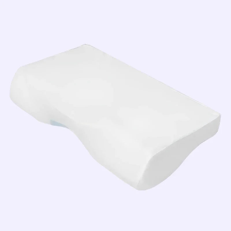 Softara™ Cool Pillow _ Pillow _ SolisSleep _ Cooling, Cooling Pillow, pillow