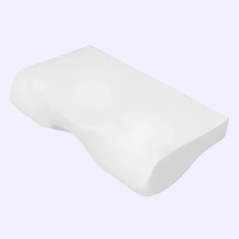 Softara™ Cool Pillow _ Pillow _ SolisSleep _ Cooling, Cooling Pillow, pillow