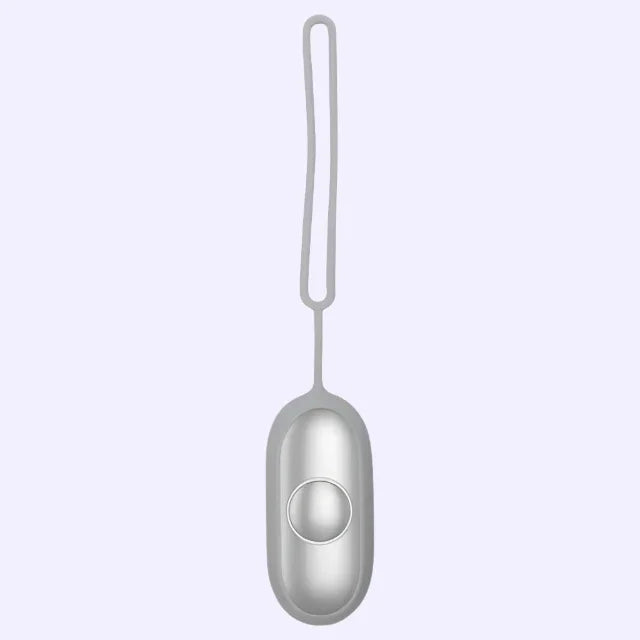 Solura™ Capsule _ Sleep Aid Machine _ SolisSleep _ relaxation, Sleep Aid Machine, Sleeping Aids