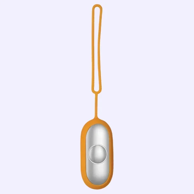 Solura™ Capsule _ Sleep Aid Machine _ SolisSleep _ relaxation, Sleep Aid Machine, Sleeping Aids