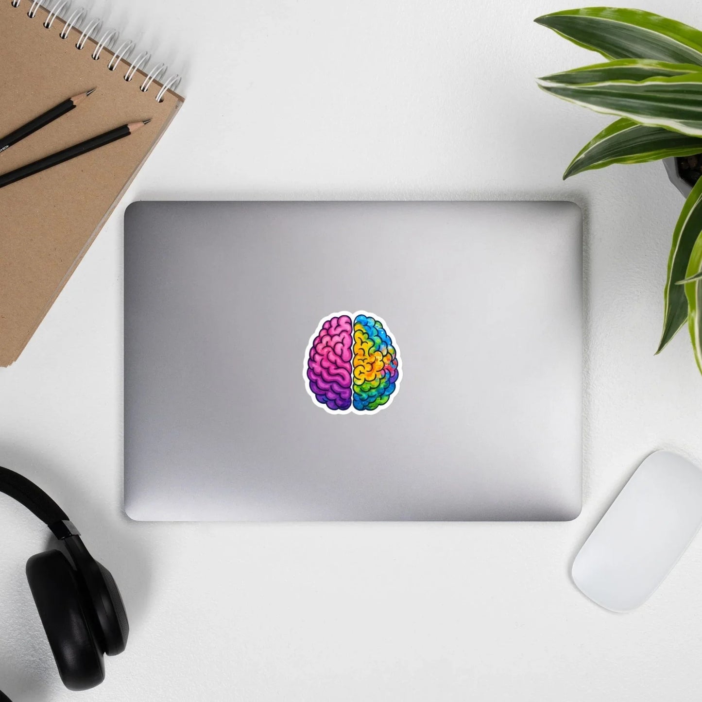 Bubble-free stickers _ _ SolisSleep _