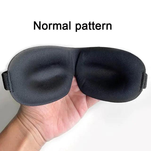 SolisSilk™ Premium Silk Sleep Mask _ Sleep Mask _ SolisSleep _ eye mask, silk, sleep mask