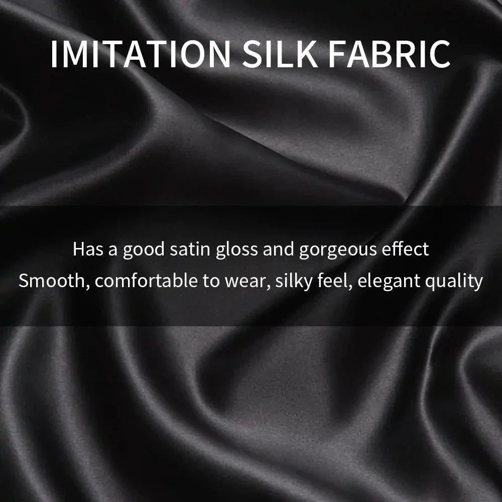 SolisSilk™ Smooth Silk Eye Mask _ Sleep Mask _ SolisSleep _ eye mask, silk, sleep mask