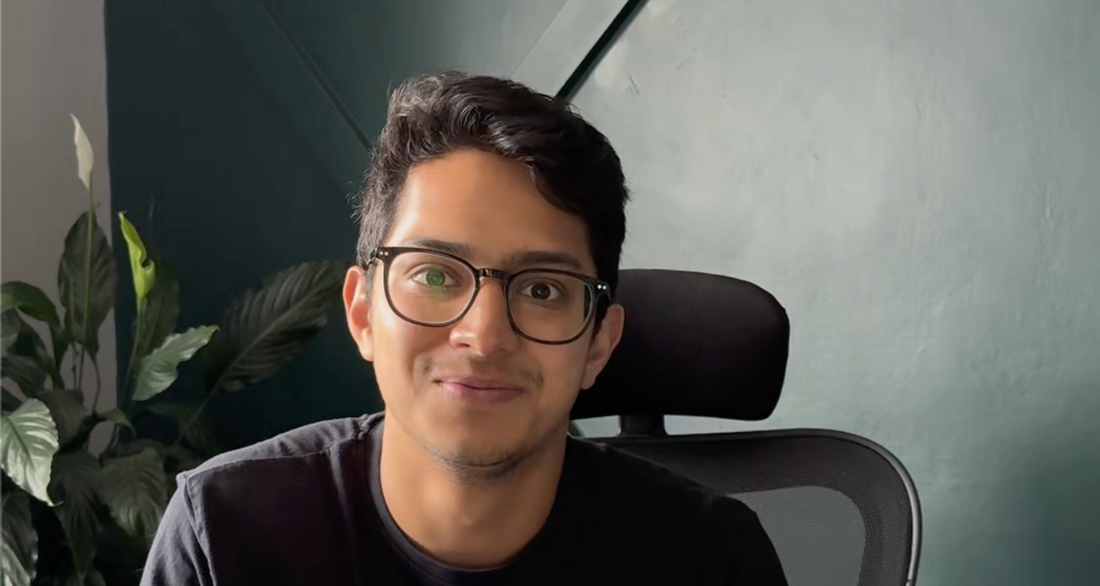 Why can’t you tickle yourself? 🤔 - BioBrainBuddies