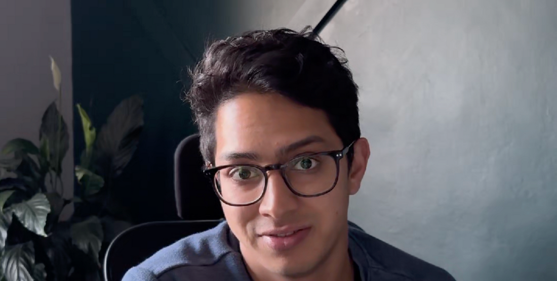 Silence vs Noise: Which Boosts Focus and Creativity? - BioBrainBuddies