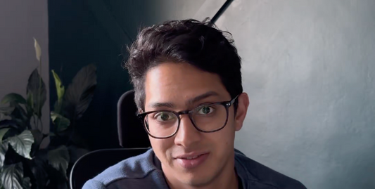 Silence vs Noise: Which Boosts Focus and Creativity? - BioBrainBuddies