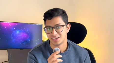 Want to know why taking someone to more places on a date makes it feel like you’ve known each other for longer? - BioBrainBuddies