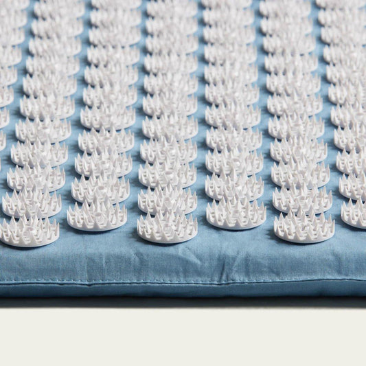 Can Acupressure Help You Sleep Better? - BioBrainBuddies