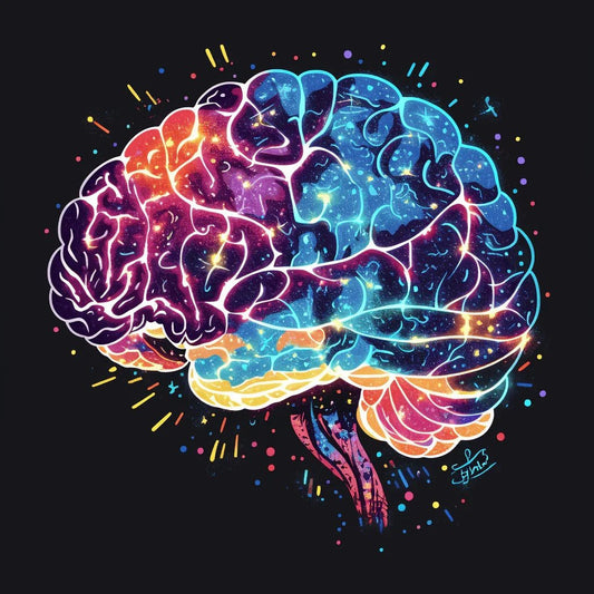 Disrupted Sleep: The Silent Saboteur of Your Health and Wellbeing - BioBrainBuddies