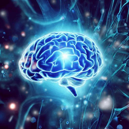 From Psychology to Cognitive Science: Exploring the Many Disciplines that Make Up the World of Brain Science - BioBrainBuddies