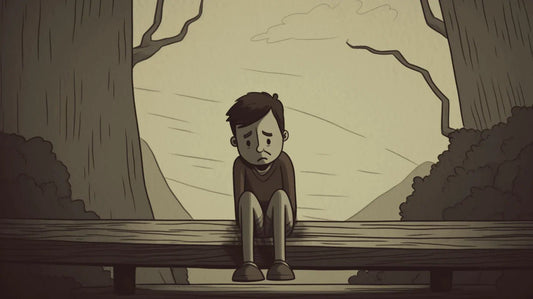 The Fascinating World of Neuroscience: Exploring the Science of Depression - SolisSleep