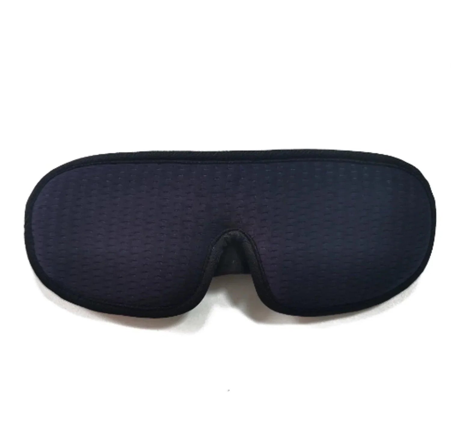 Sleep Masks | Light-Blocking Masks for Deep Brain Rest