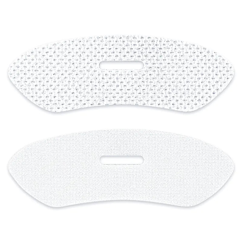 Soft Skin-Friendly Mouth Tape for Adults and Kids _ _ BioBrainBuddies _ 