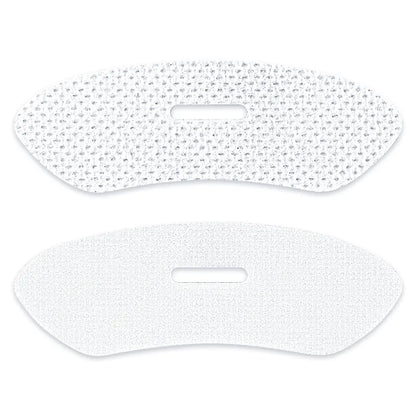 Soft Skin-Friendly Mouth Tape for Adults and Kids _ _ BioBrainBuddies _ 