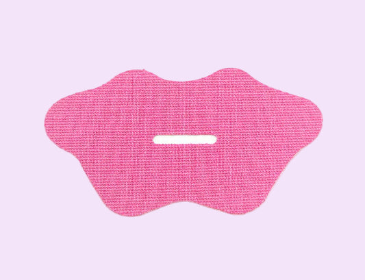 Empower+ Mouth Tape _ Breathing _ BioBrainBuddies _ 