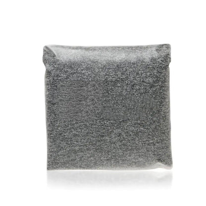 SleepShell™ Sleeping Bag _ Sleeping Bag _ SolisSleep _ Blanket, Compression, Sleeping Bag, Weighted blanket