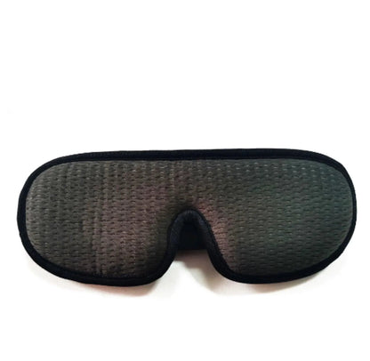 SleepWell™ Sleep Eye Mask _ Sleep Mask _ SolisSleep _ eye mask, sleep mask