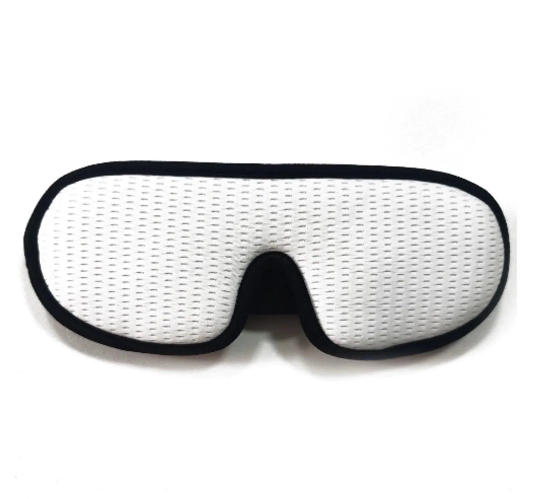SleepWell™ Sleep Eye Mask _ Sleep Mask _ SolisSleep _ eye mask, sleep mask