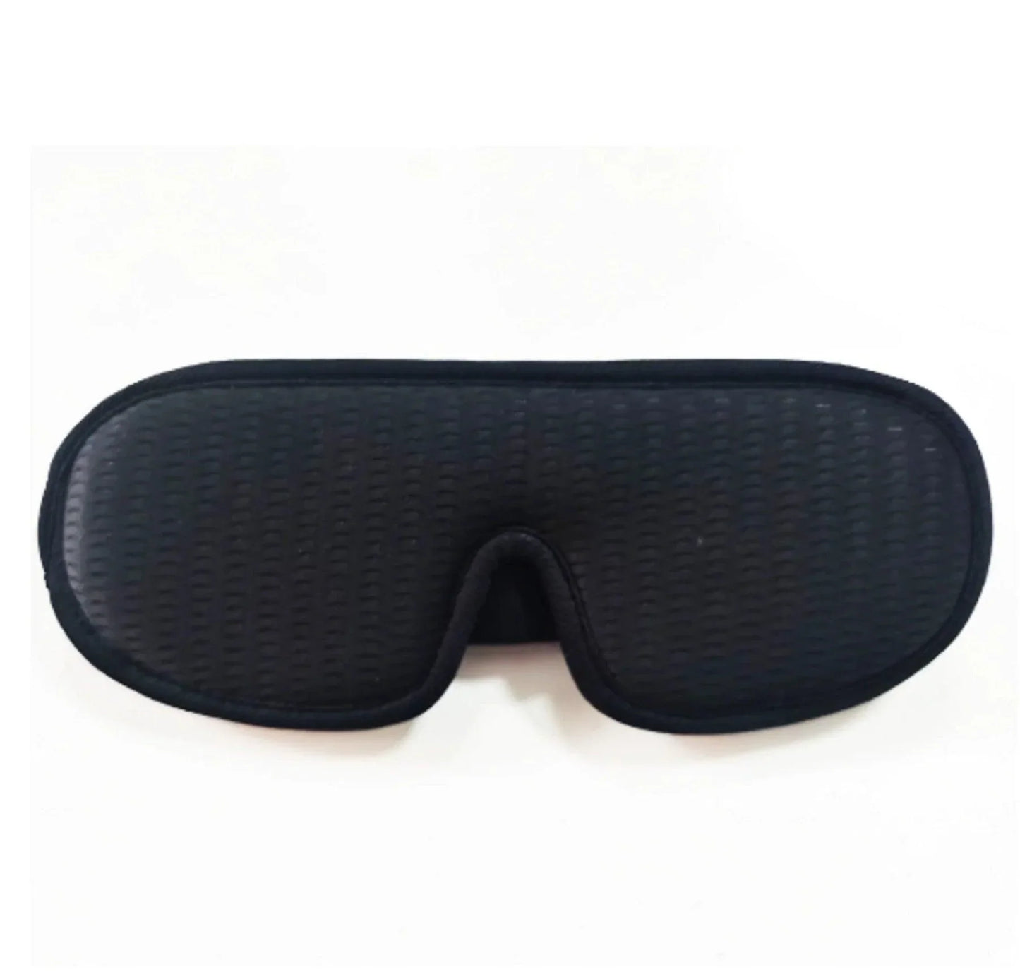 SleepWell™ Sleep Eye Mask _ Sleep Mask _ SolisSleep _ eye mask, sleep mask