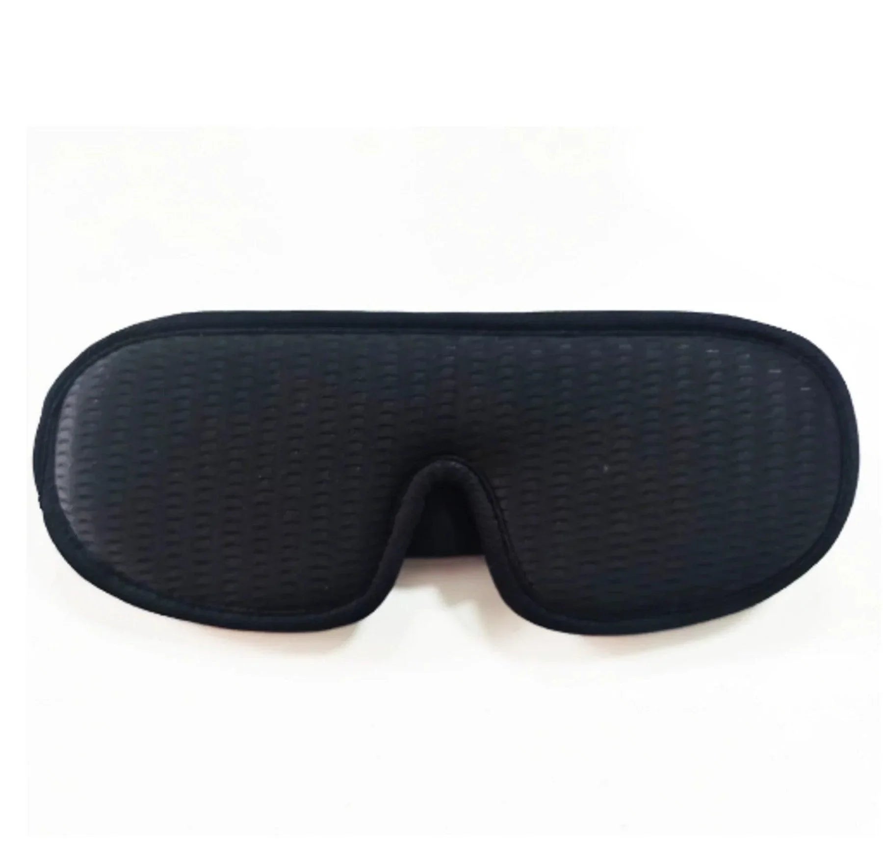 SleepWell™ Sleep Eye Mask _ Sleep Mask _ SolisSleep _ eye mask, sleep mask
