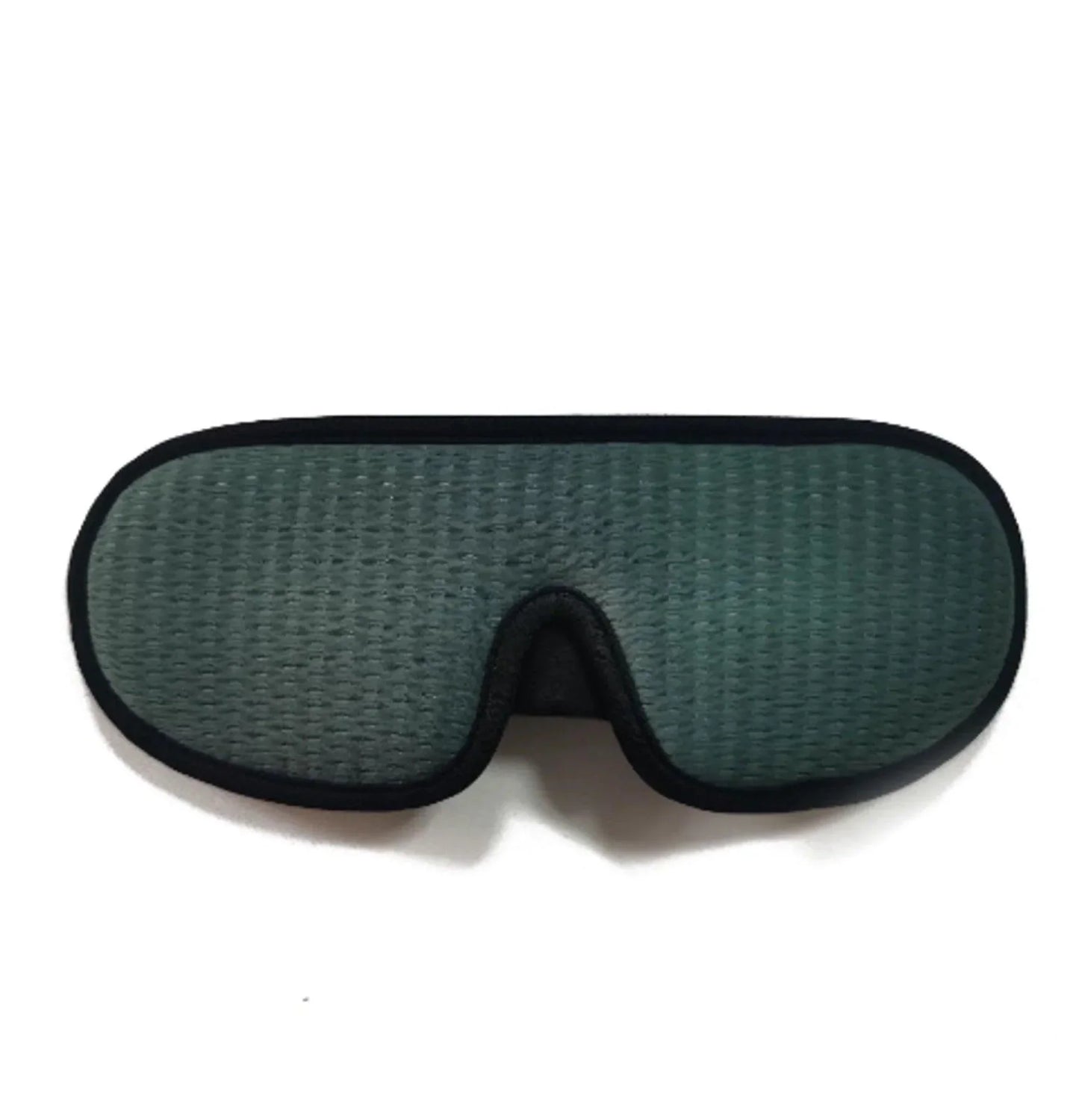 SleepWell™ Sleep Eye Mask _ Sleep Mask _ SolisSleep _ eye mask, sleep mask