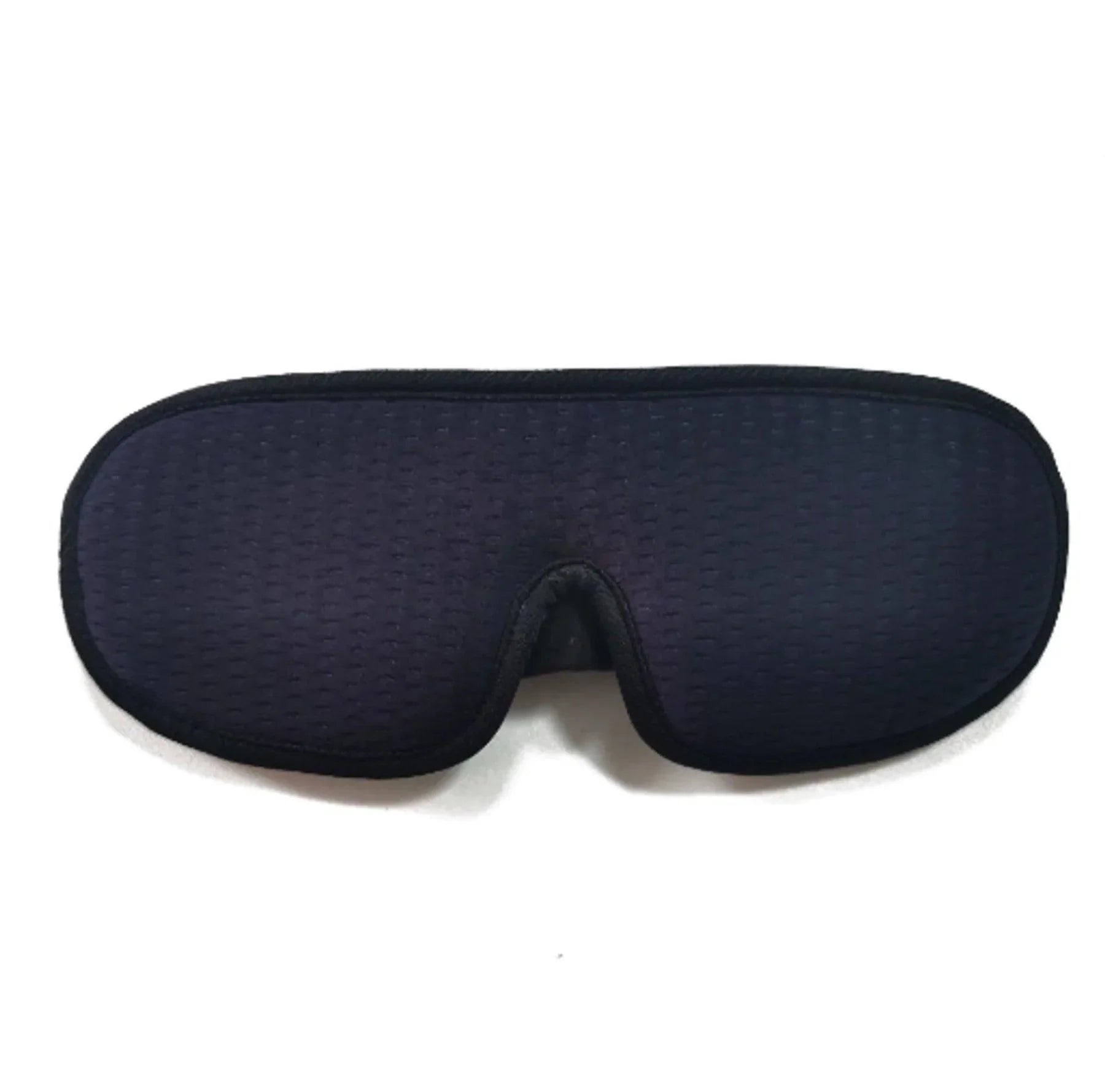 SleepWell™ Sleep Eye Mask _ Sleep Mask _ SolisSleep _ eye mask, sleep mask