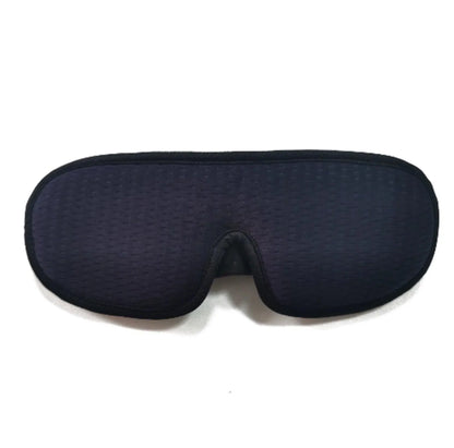 SleepWell™ Sleep Eye Mask _ Sleep Mask _ SolisSleep _ eye mask, sleep mask