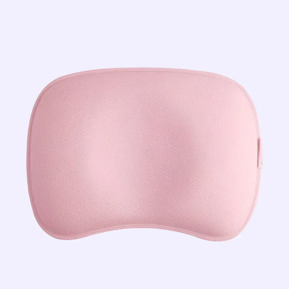 Softara™ Baby Pillow _ _ SolisSleep _ Kids, Pillow