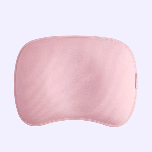 Softara™ Baby Pillow _ _ SolisSleep _ Kids, Pillow