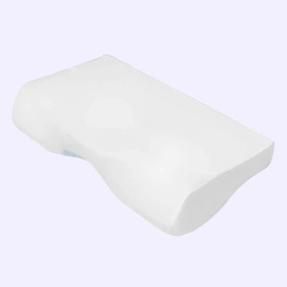 Softara™ Cool Pillow _ Pillow _ SolisSleep _ Cooling, Cooling Pillow, pillow
