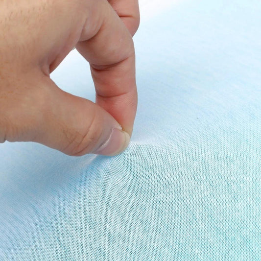 Softara™ Cool Pillow _ Pillow _ SolisSleep _ Cooling, Cooling Pillow, pillow