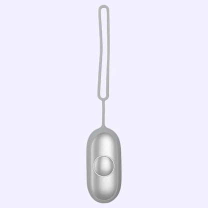 Solura™ Capsule _ Sleep Aid Machine _ SolisSleep _ relaxation, Sleep Aid Machine, Sleeping Aids
