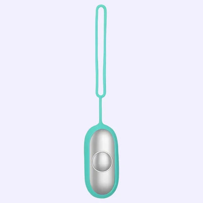 Solura™ Capsule _ Sleep Aid Machine _ SolisSleep _ relaxation, Sleep Aid Machine, Sleeping Aids