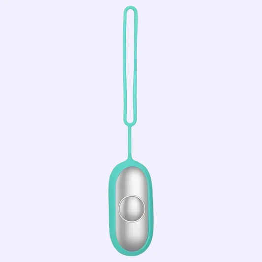 Solura™ Capsule _ Sleep Aid Machine _ SolisSleep _ relaxation, Sleep Aid Machine, Sleeping Aids
