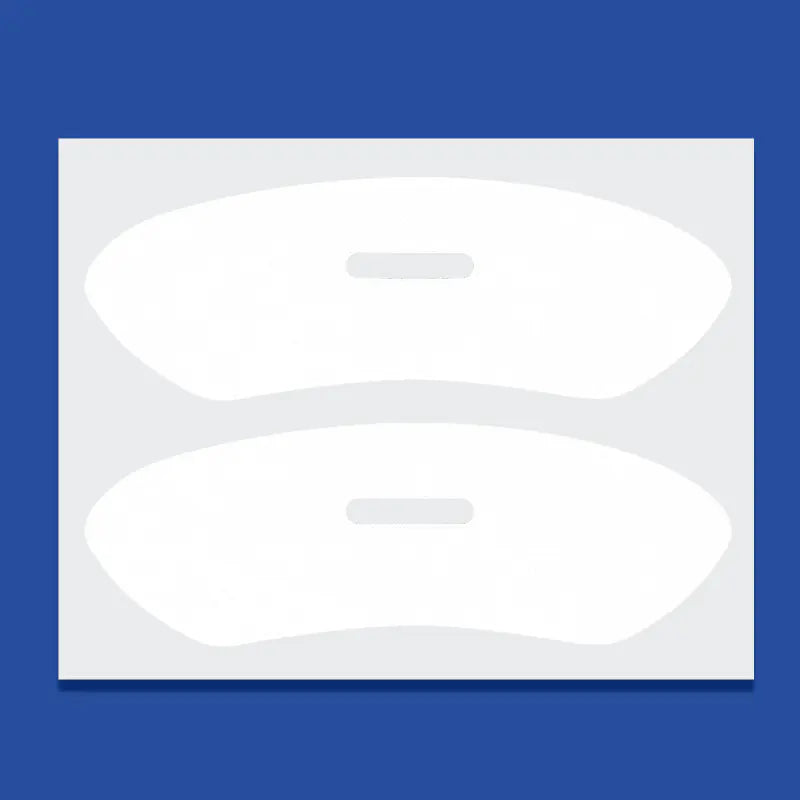 Soft Skin-Friendly Mouth Tape for Adults and Kids _ _ BioBrainBuddies _ 