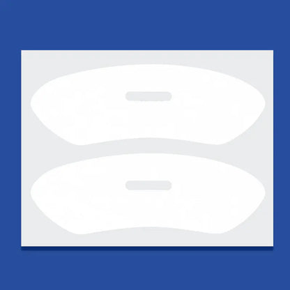 Soft Skin-Friendly Mouth Tape for Adults and Kids _ _ BioBrainBuddies _ 