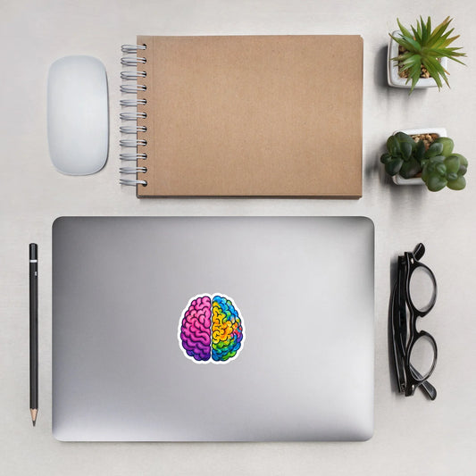 Bubble-free stickers _ _ SolisSleep _ 