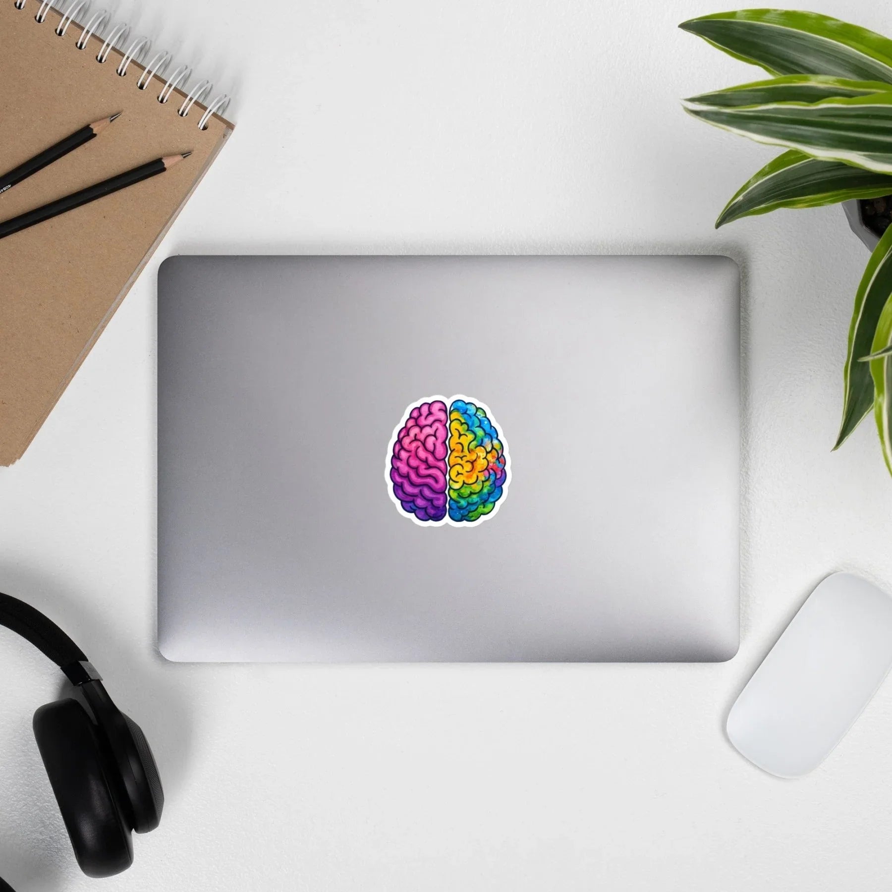 Bubble-free stickers _ _ SolisSleep _ 