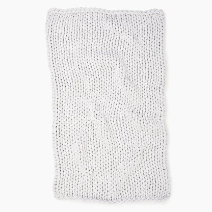 Cozy Blanket™ - Weighted Sleeping Blanket _ Weighted Blanket _ SolisSleep _ Blanket, weighted, weighted blanket