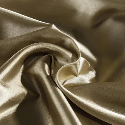 SolisSilk™ Nordic Mulberry Silk Bedding Set _ Bedsheets _ SolisSleep _ Bedsheet, silk