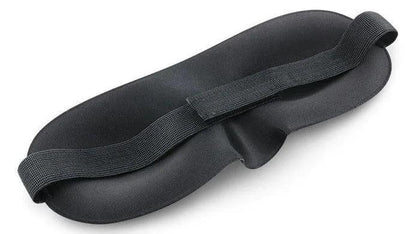 SolisSilk™ Premium Silk Sleep Mask _ Sleep Mask _ SolisSleep _ eye mask, silk, sleep mask