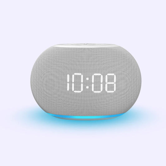 Sona™ White Noise Machine _ _ SolisSleep _ white noise machine