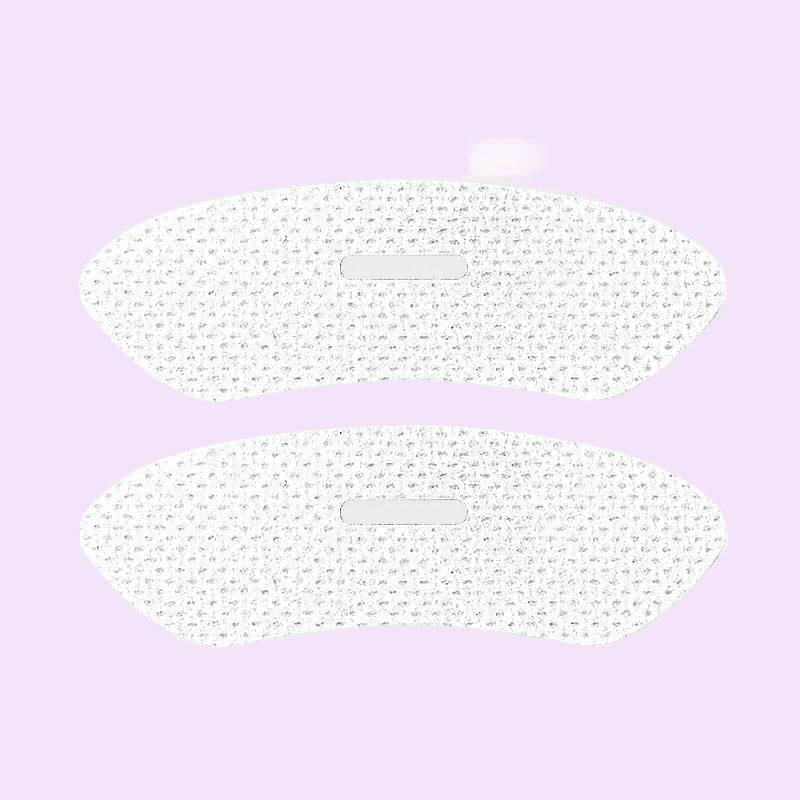 Soft Skin-Friendly Mouth Tape for Adults and Kids _ _ BioBrainBuddies _ 