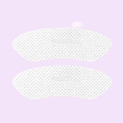 Soft Skin-Friendly Mouth Tape for Adults and Kids _ _ BioBrainBuddies _ 