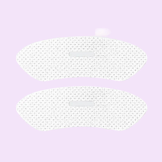 Soft Skin-Friendly Mouth Tape for Adults and Kids _ _ BioBrainBuddies _ 